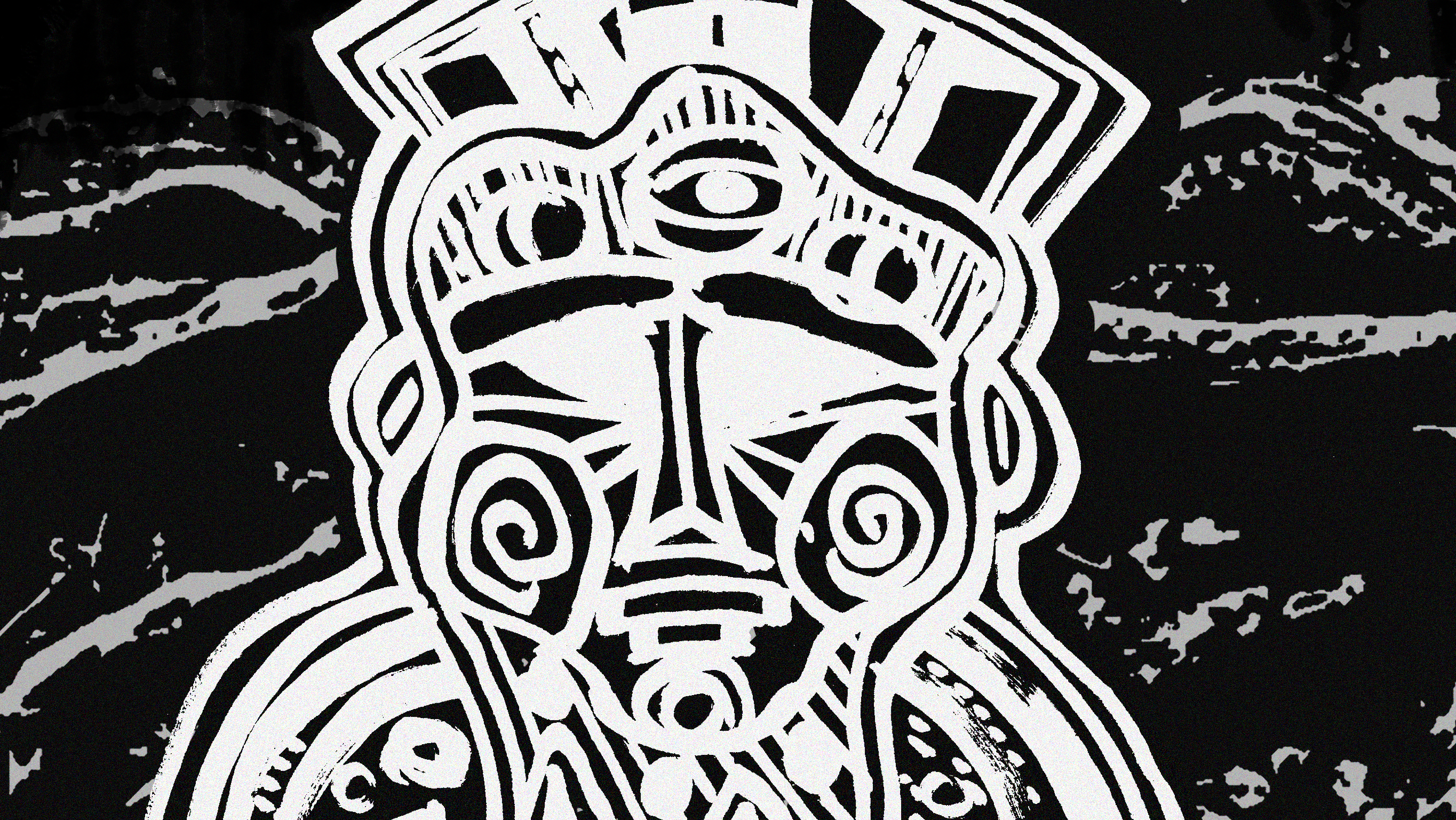 Sample Pack Bundle Deals