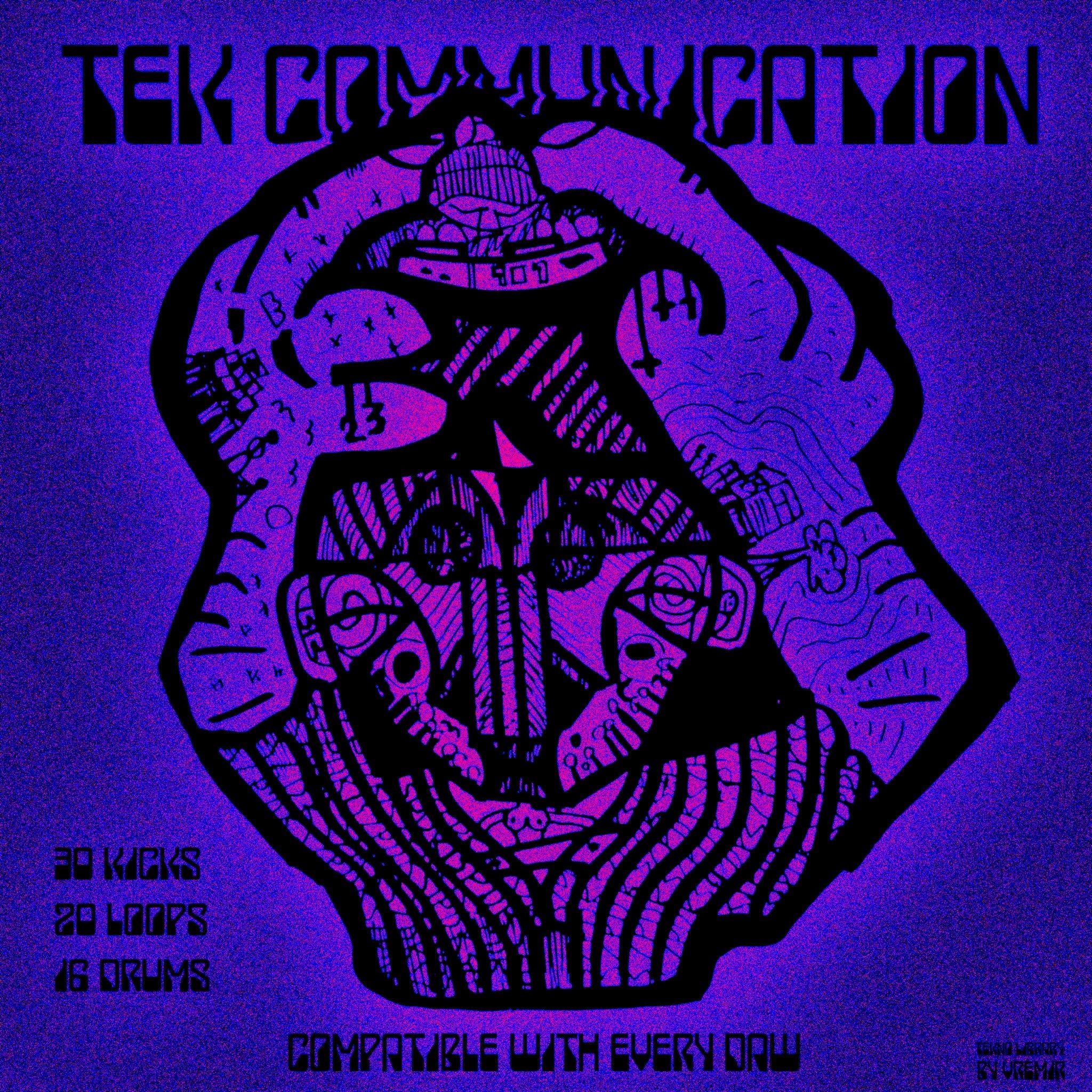 Our Best Selling Sample Bundle/Samples