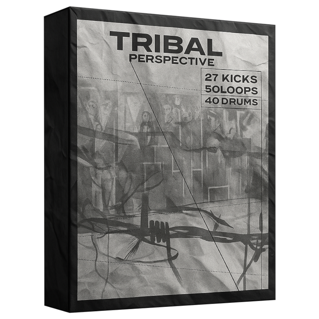 Tribal Perspective